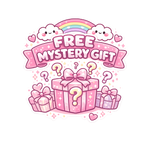 Mystery Gift