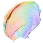 Rainbow Tallow