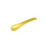 Golden Spoon