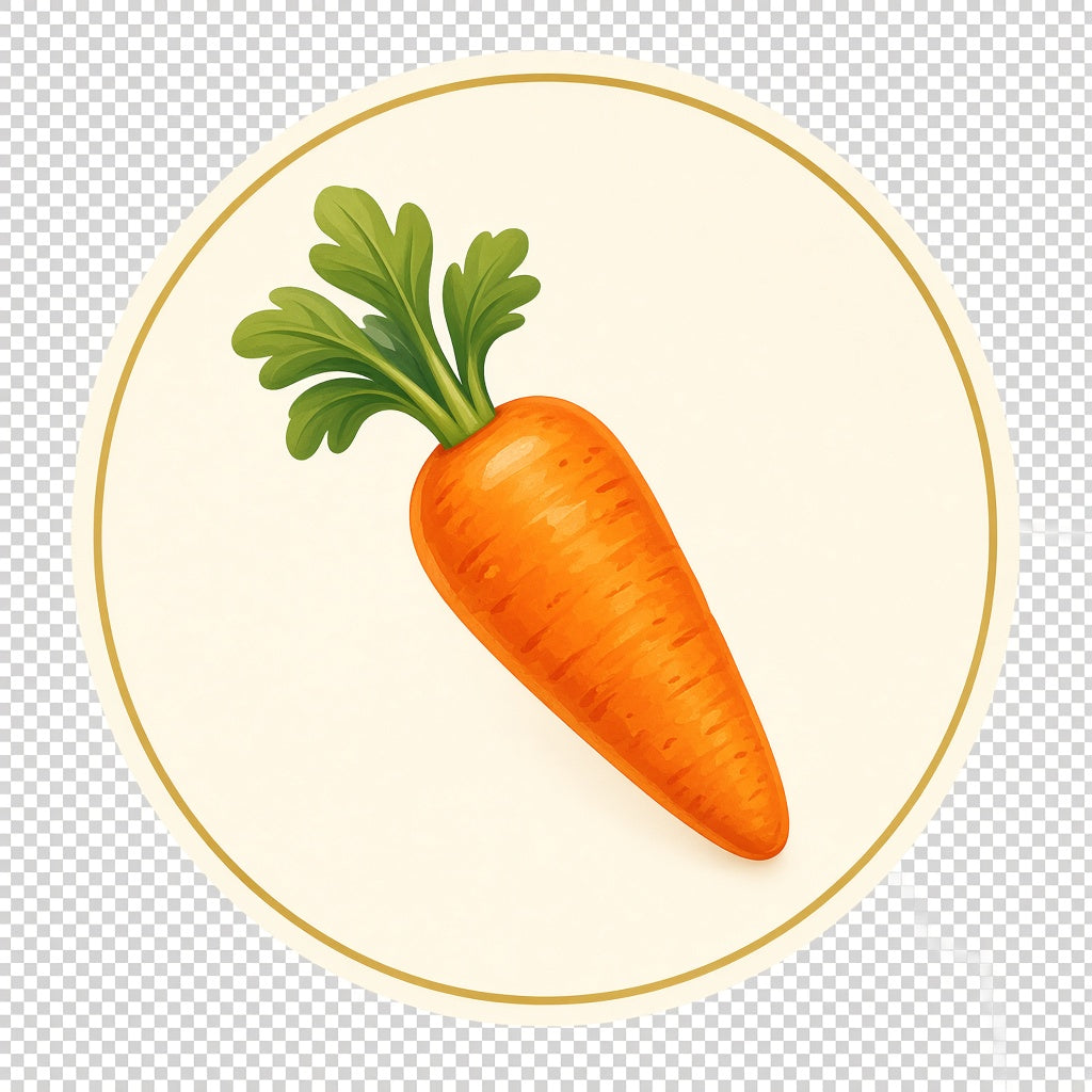 Carrot