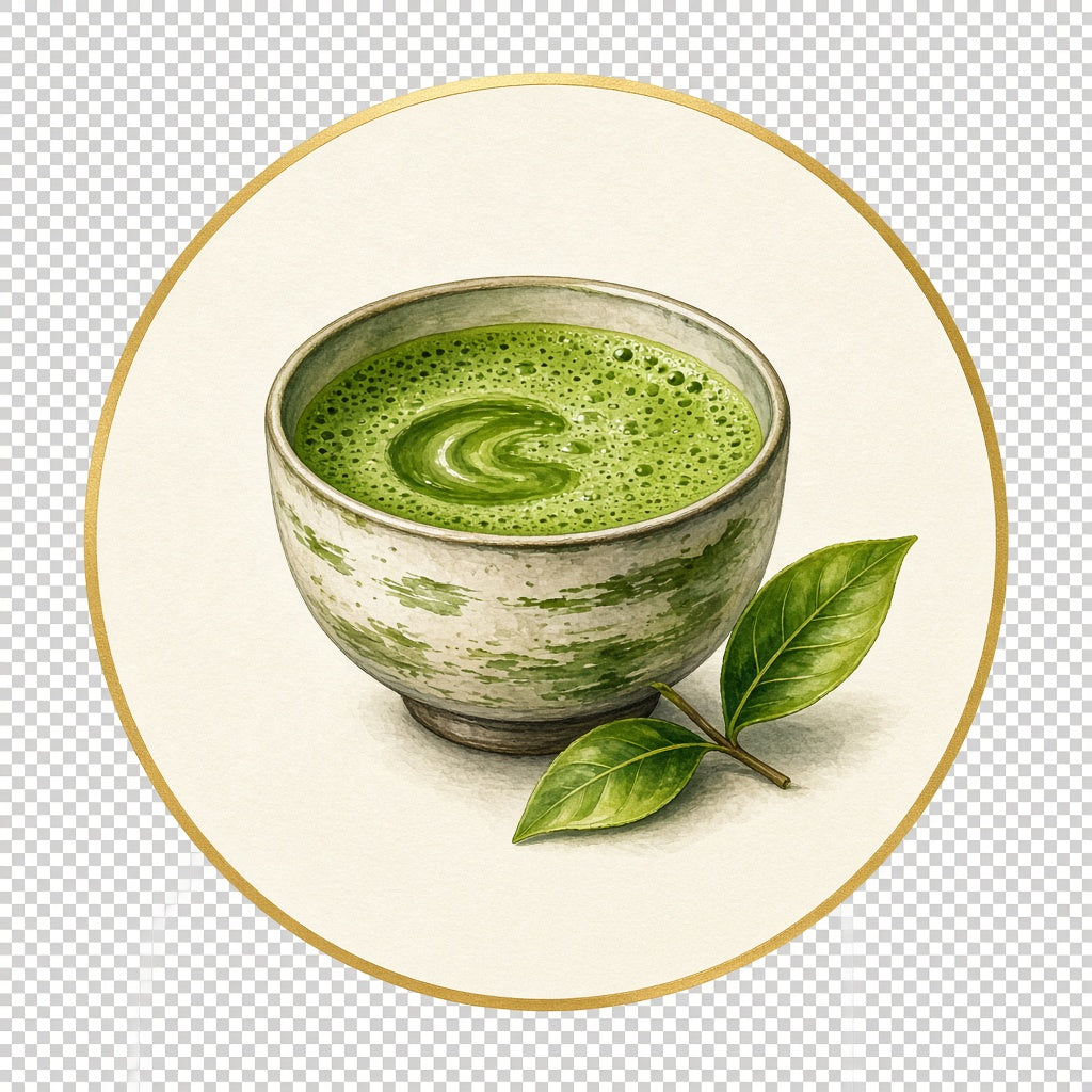 Matcha
