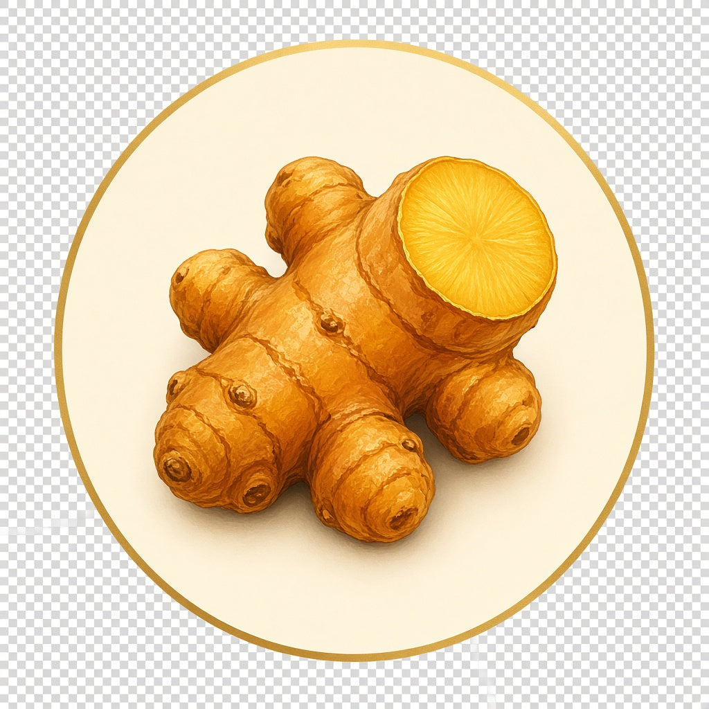 Turmeric
