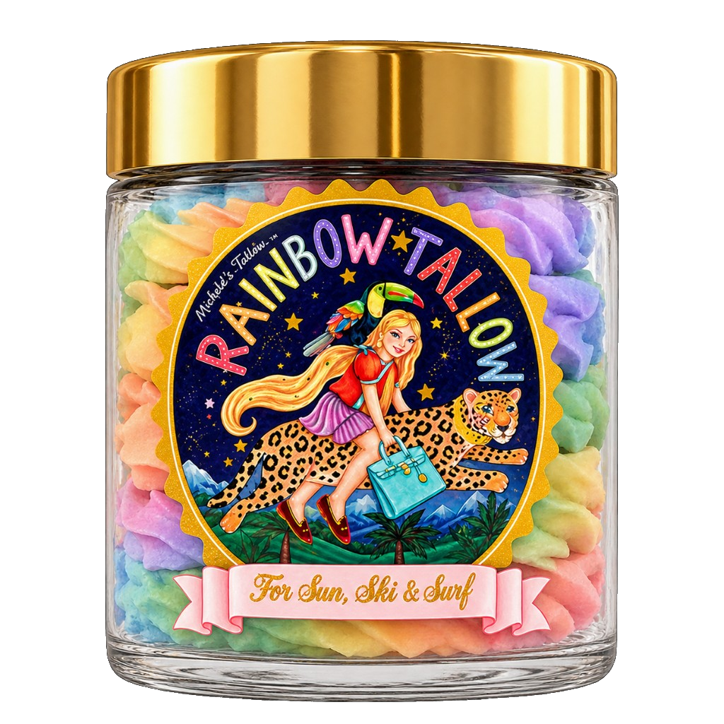 1 Jar