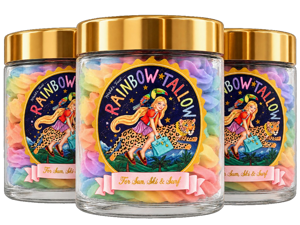 3 Jars